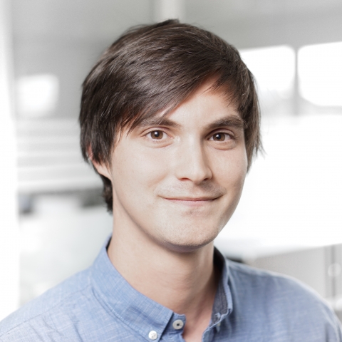 Norbert Konrad