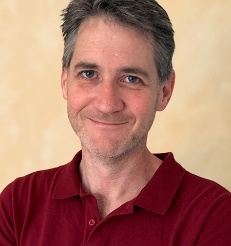 Peter Künst