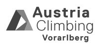 Austria Climbing